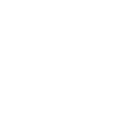 white l-shape pattern on transparent background, seamless design - Download Free Stock Videos Pikwizard.com