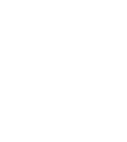 Transparent Silhouette of Sportsman Stretching Vector Illustration