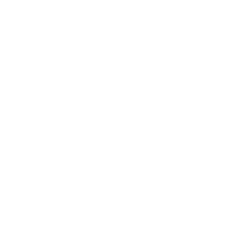 transparent white banner with copy space on versatile background - Download Free Stock Videos Pikwizard.com