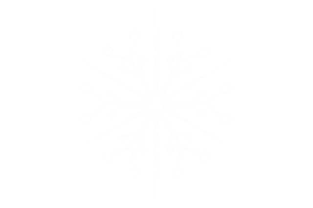 Transparent Snowflake Illustration on Clear Background Isolated Winter Vector - Download Free Stock Videos Pikwizard.com