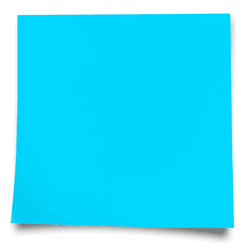 Blue Card on Transparent Background for Design Projects - Download Free Stock Videos Pikwizard.com