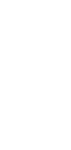 Confident Silhouette of Man with Hands on Waist Transparent Background - Download Free Stock Videos Pikwizard.com
