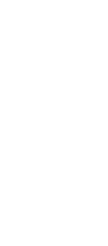 Silhouette of male soccer player on transparent background