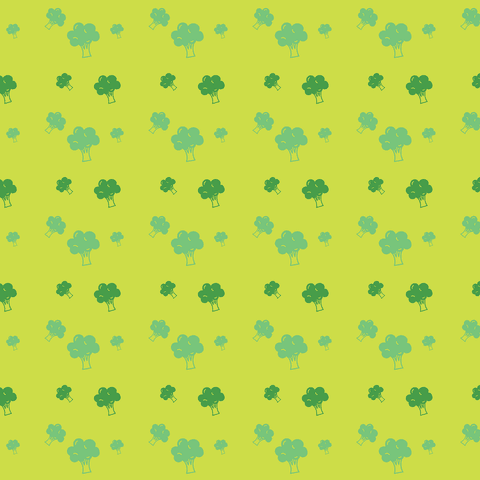 Lush Abstract Symmetrical Design on Transparent Background - Download Free Stock Videos Pikwizard.com