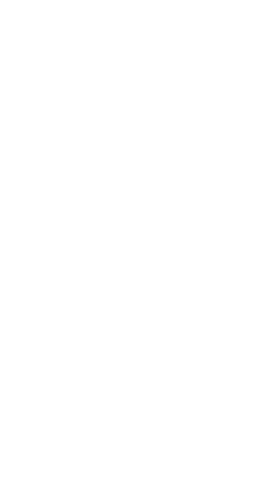 Silhouette of woman on transparent background for business design