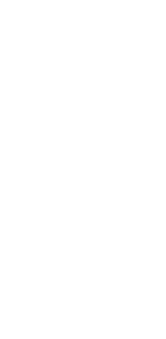 rugby player silhouette holding ball transparent - Download Free Stock Videos Pikwizard.com