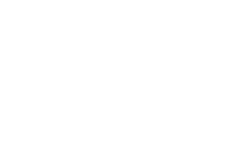 Isolated Hardship Text with Hands on Transparent Background - Download Free Stock Videos Pikwizard.com