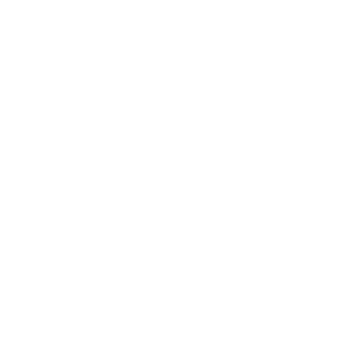 Transparent Dumbbell Icon on Clear Background - Download Free Stock Videos Pikwizard.com