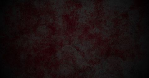 Hypnotic Red Pattern on Distressed Grey Background - Download Free Stock Images Pikwizard.com