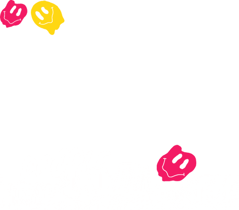 Whimsical Colorful Blobs and Doodles on Transparent Background - Download Free Stock Videos Pikwizard.com