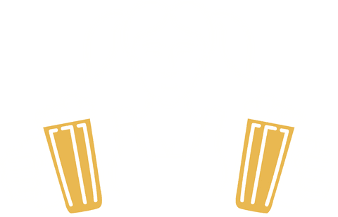 female bartender holding beer glasses on transparent background - Download Free Stock Videos Pikwizard.com