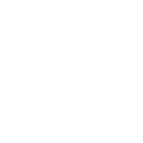 white curly arrow vector on transparent background - Download Free Stock Videos Pikwizard.com