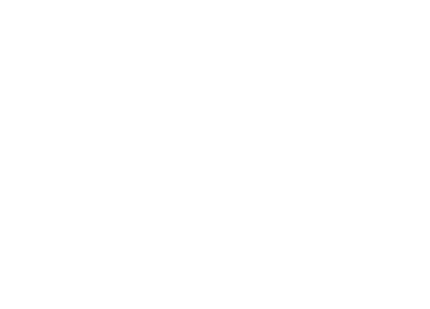 transparent silhouette of athlete holding skewer for sports competitions - Download Free Stock Videos Pikwizard.com