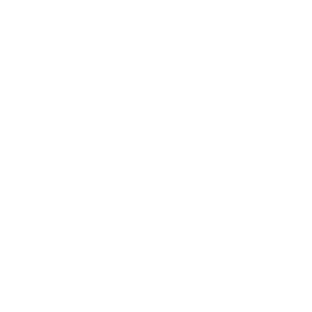 Transparent To Let Sign Vector Isolated Rental Message - Download Free Stock Videos Pikwizard.com