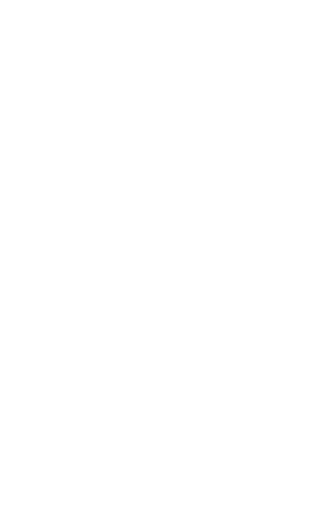 Male American Football Player Silhouette on Transparent Background - Download Free Stock Videos Pikwizard.com