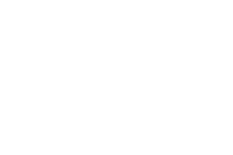 transparent text concept with hands holding objectives - Download Free Stock Videos Pikwizard.com