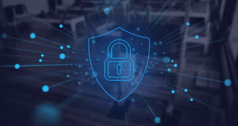 Cyber Security in Modern Business Environment