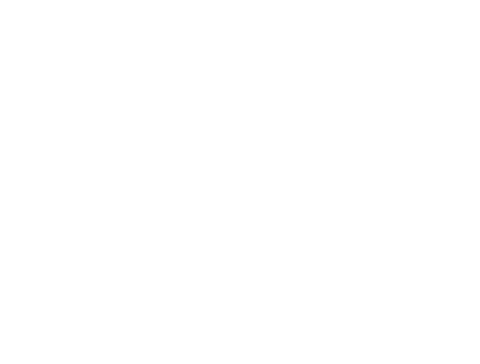 Silhouette of Man Kissing Basketball on Transparent Background