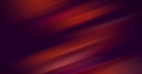 Vibrant Red and Purple Light Trails on Black Background - Download Free Stock Images Pikwizard.com