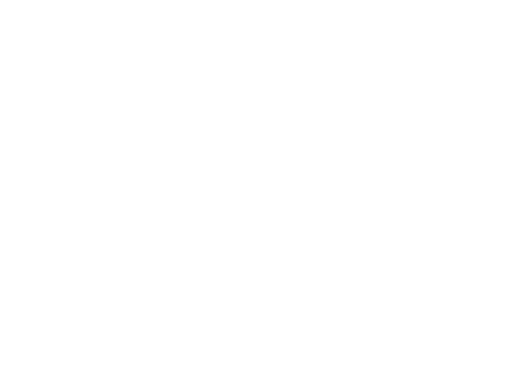 Silhouette of Transparent American Football Player with Helmet