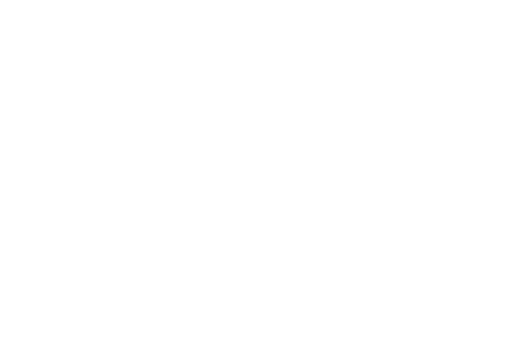 white pattern scattering design on transparent background - Download Free Stock Videos Pikwizard.com