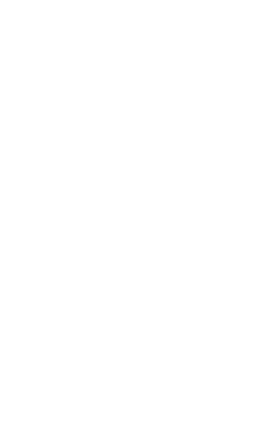 Transparent Silhouette of Rugby Player with Ball