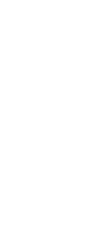 Soccer Player Silhouette Isolated on Transparent Background