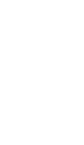 Silhouette of Celebrating Sportsman on Transparent Background