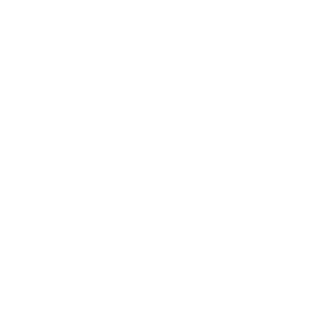 transparent white ribbon banner vector isolated - Download Free Stock Videos Pikwizard.com