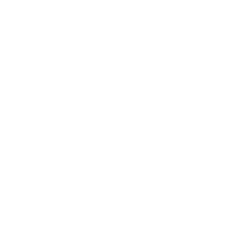 abstract white lines on transparent background - Download Free Stock Videos Pikwizard.com