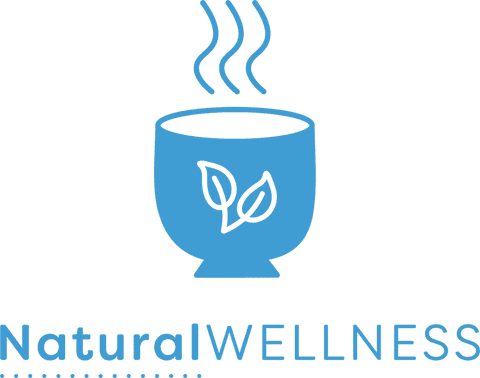 natural wellness concept with steaming cup transparent design - Download Free Stock Videos Pikwizard.com