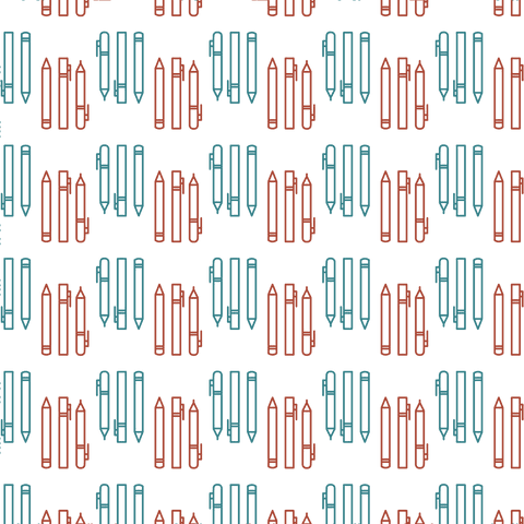 Colorful Geometric Pattern on Transparent Background for Design Projects - Download Free Stock Videos Pikwizard.com