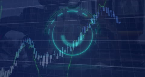 Advanced Digital Data Interface Concept with Graphs and Elements