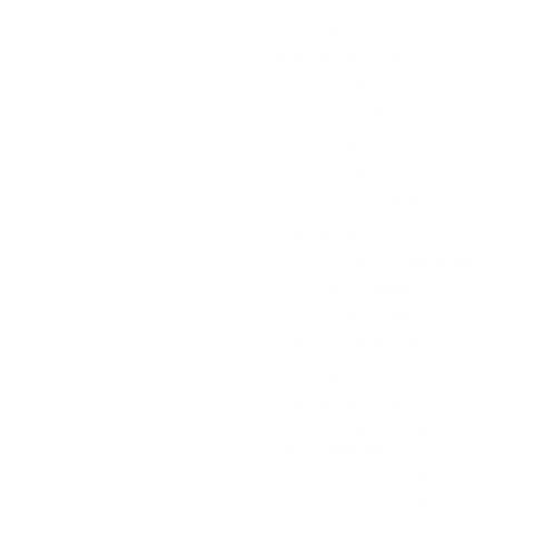 abstract horizontal white lines on transparent background - Download Free Stock Videos Pikwizard.com