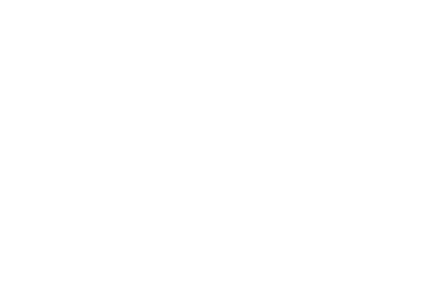 hands with 'parlez vous anglais?' on transparent background - Download Free Stock Videos Pikwizard.com
