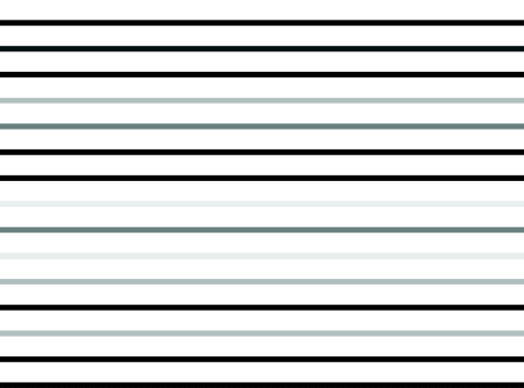 Seamless Modern Striped Pattern on Transparent Background - Download Free Stock Videos Pikwizard.com