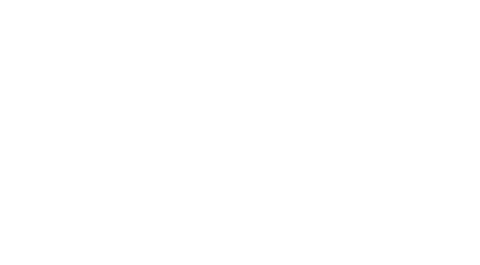 Two White Connected Hearts on Transparent Background - Download Free Stock Videos Pikwizard.com