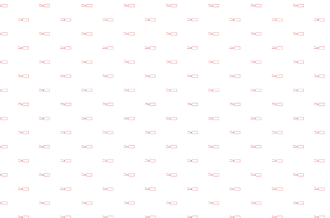 Seamless Transparent Repeat Pattern of Red Labels - Download Free Stock Videos Pikwizard.com