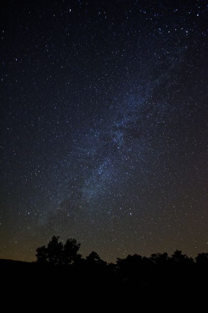 Galaxy constellation nigh sky - Download Free Stock Photos Pikwizard.com