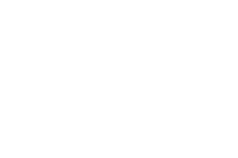 transparent hands holding 'courses' arcade text illustration - Download Free Stock Videos Pikwizard.com