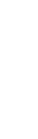silhouette of man gesturing on transparent background - Download Free Stock Videos Pikwizard.com