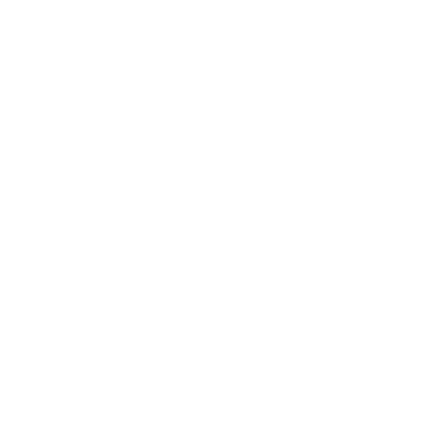outline of female body with shape accuracy arrows on transparent background - Download Free Stock Videos Pikwizard.com