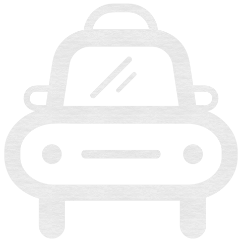 Digital Transportation Symbol on Transparent Background - Download Free Stock Videos Pikwizard.com