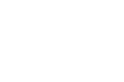 white transparent mathematics and physics equations background - Download Free Stock Videos Pikwizard.com