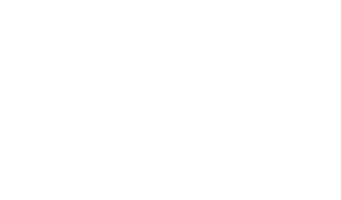 Transparent Molecular Structure Illustrating Scientific Network Connections - Download Free Stock Videos Pikwizard.com