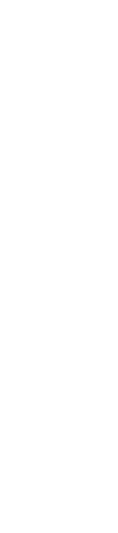 Transparent Silhouette of Woman Yoga Pose in Balance - Download Free Stock Videos Pikwizard.com