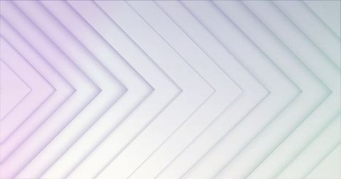 Abstract 3D Arrow Pattern on Subtle Gradient Background - Download Free Stock Images Pikwizard.com