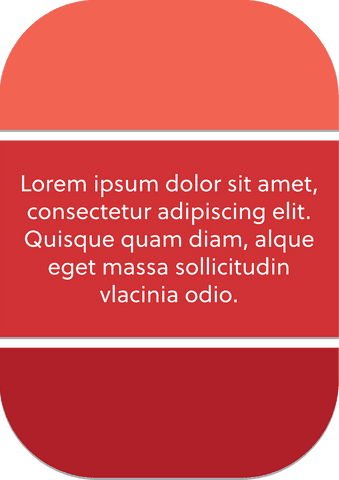 lorem ipsum text on transparent background vector illustration - Download Free Stock Videos Pikwizard.com