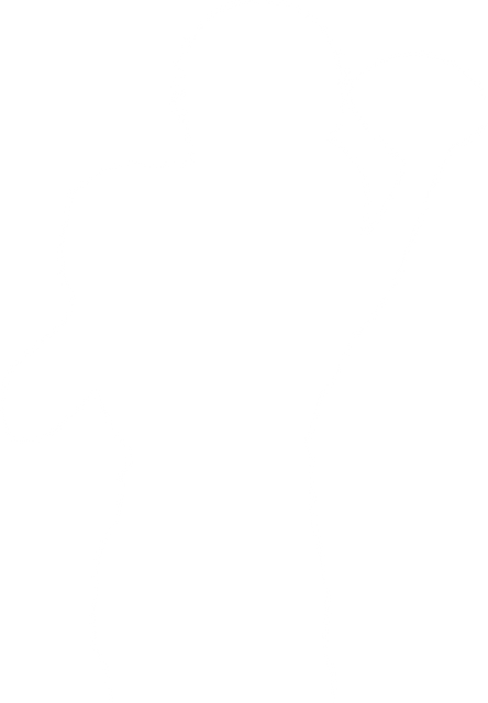 Silhouette of Male American Football Player Throwing, Transparent PNG - Download Free Stock Videos Pikwizard.com