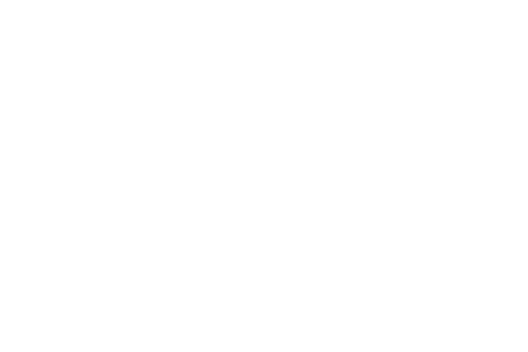 Hands Holding Balanced Diet Text on Transparent Background - Download Free Stock Videos Pikwizard.com